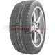 COP. 255/45R018 Tracmax F106 103W XL